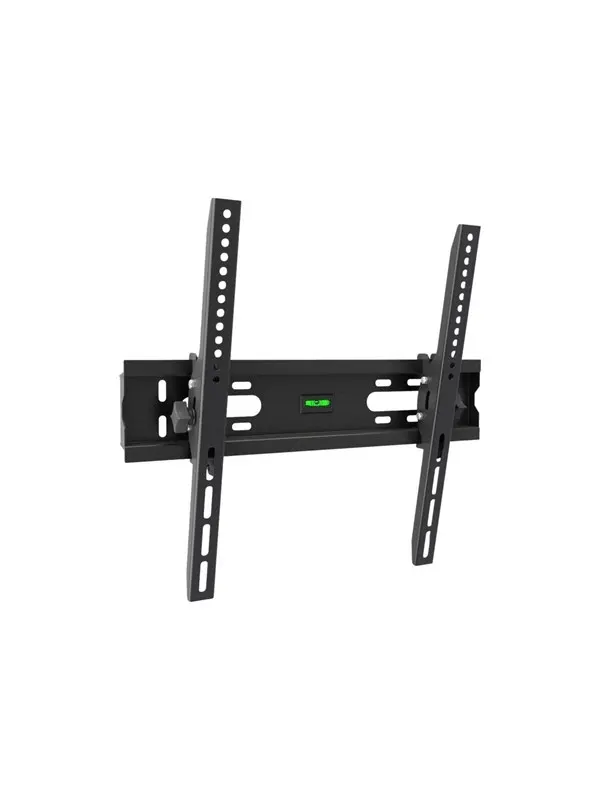 AR-47 - Max 40 kg - recommended for 55"
