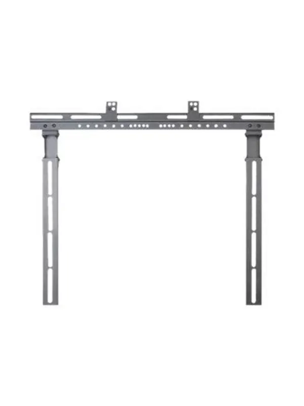 ART G-03 - Max 10 kg - recommended for