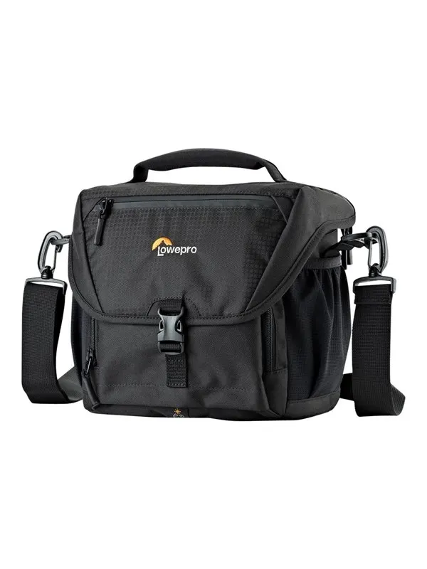 Lowepro Nova 170 AW II