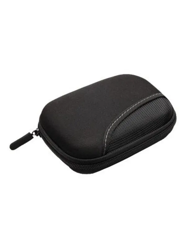 Natec SHRIMP - case for GPS / HDD / camera