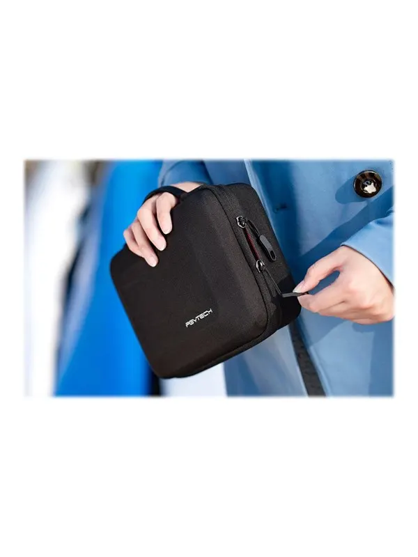 PGYTECH Carrying Case for OSMO Pocket