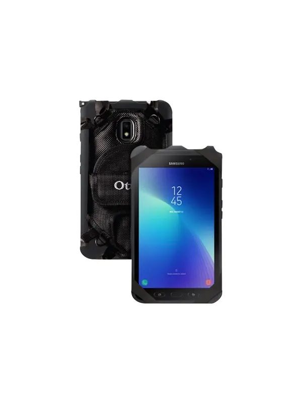 OtterBox Utility Series Latch II