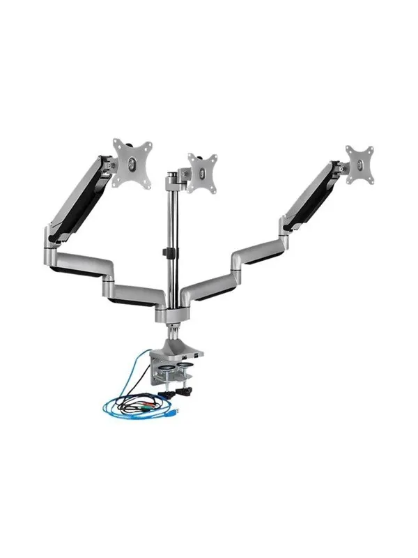 ICY BOX IB-MS505-TI