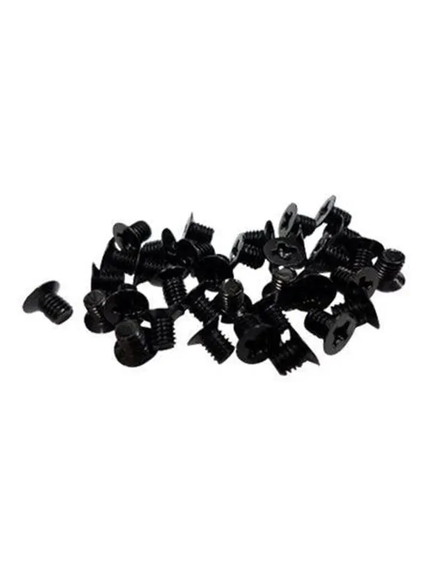 QNAP Screw pack for HDD/SSD
