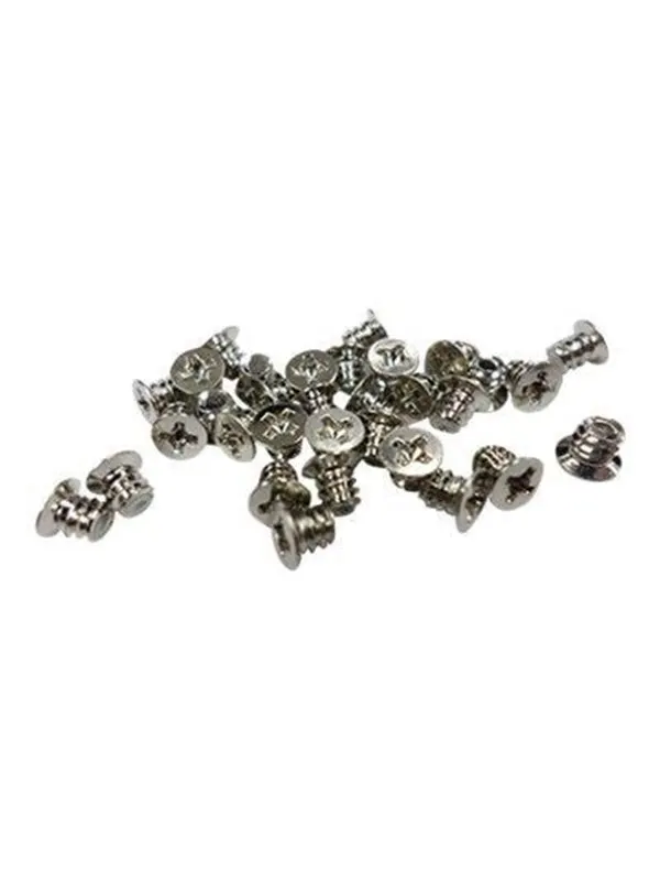 QNAP Screw pack for 3.5inch HDD