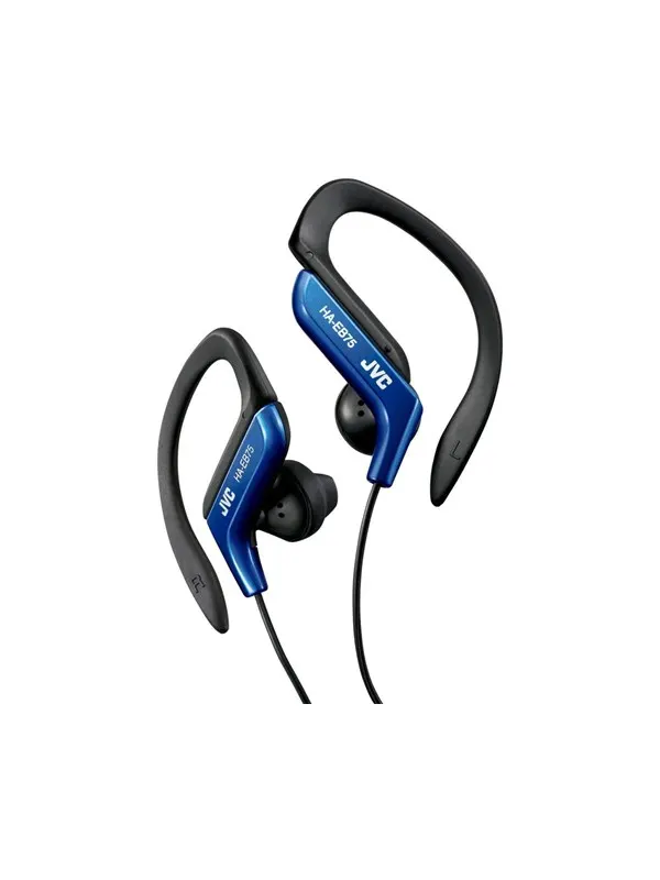 JVC HA-EB75-A-E