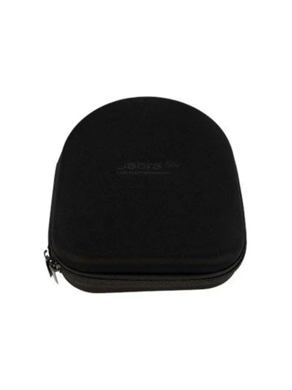 Jabra - hard case for headset