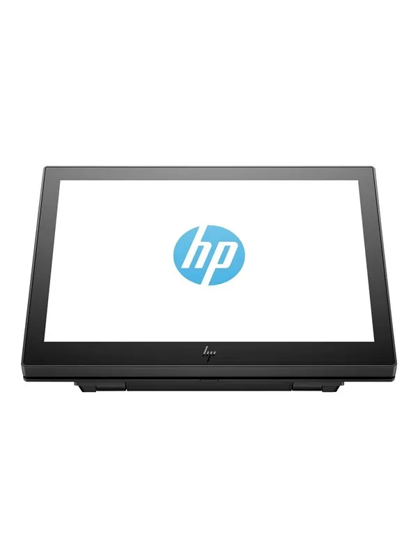 10" HP Engage One