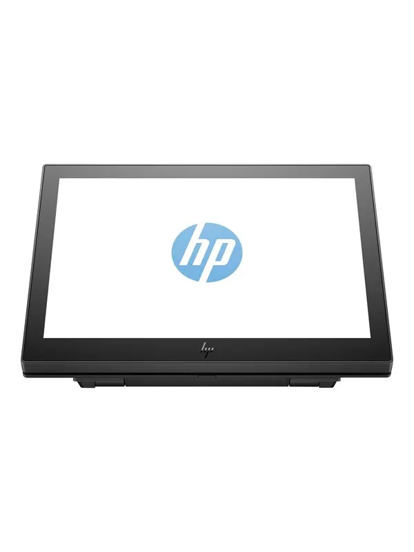 HP ElitePOS 10 DISPLAY
