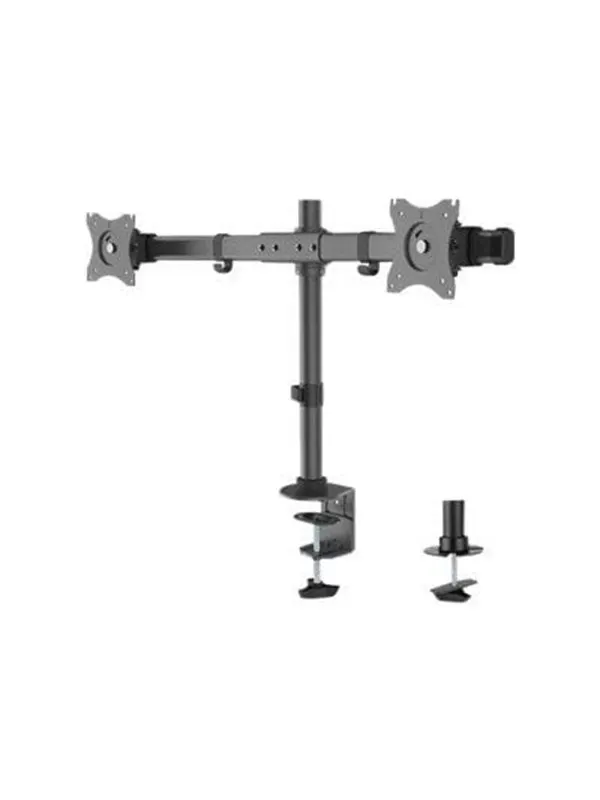 Neomounts FPMA-DCB100DBLACK - desk mount