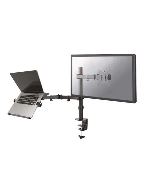 Neomounts FPMA-D550NOTEBOOK - adjustable arm