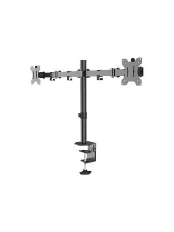 Neomounts FPMA-D550DBLACK - adjustable arm