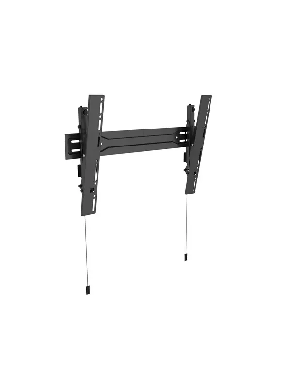 Multibrackets M VESA Wallmount Super Slim Tilt 600 MAX - Max 35 kg - recommended for 70"