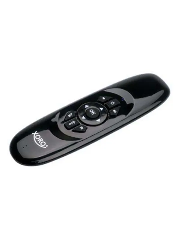 Xoro AMW 100