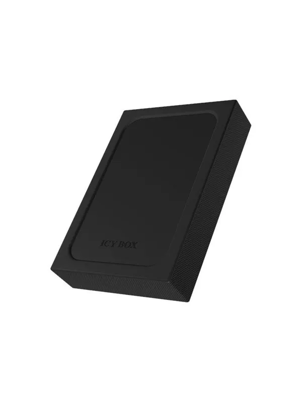 ICY BOX IB-256WP