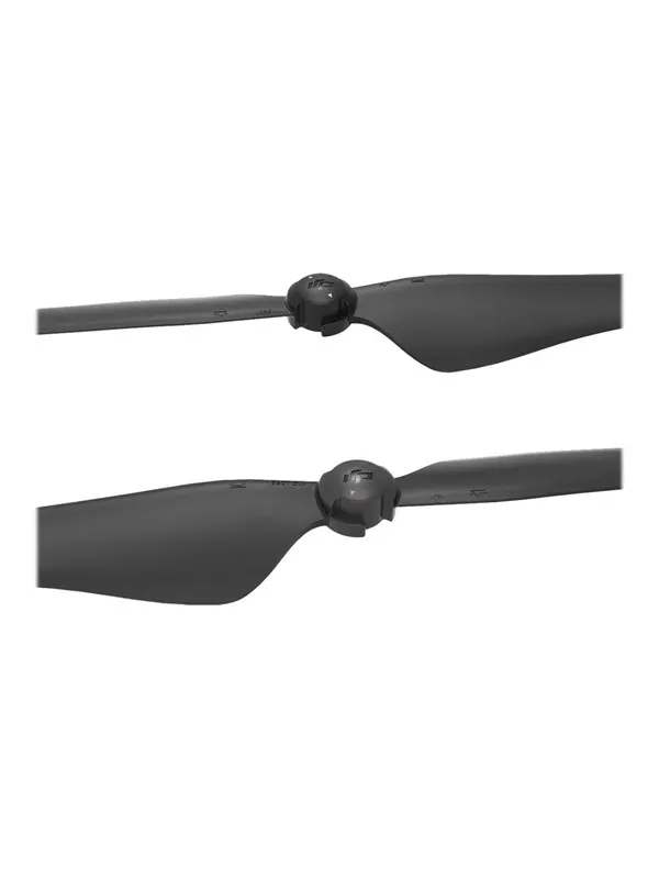 DJI - Quick Release High-Altitude Propellers for Ins