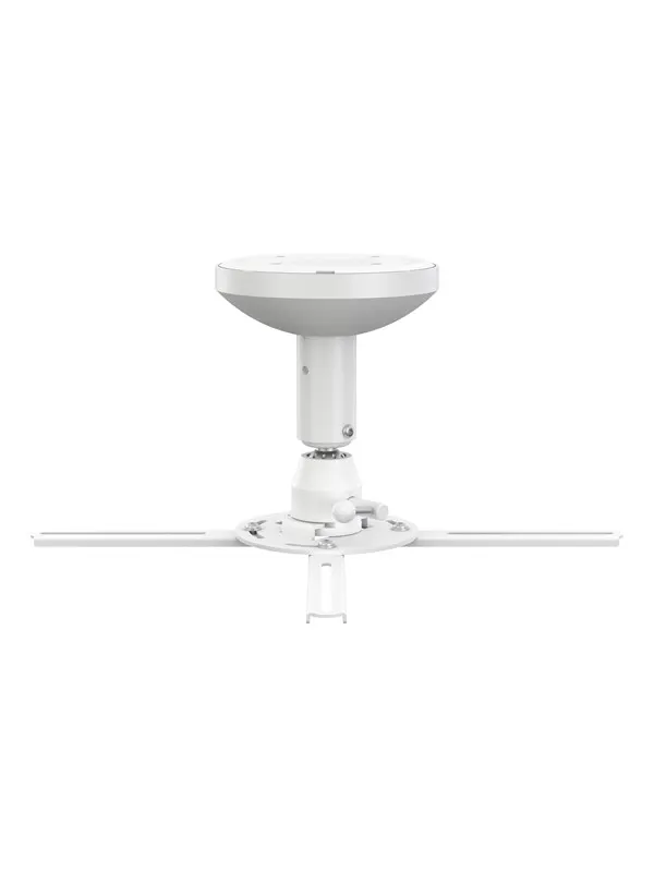 Multibrackets M Projector Mount HD 305-345mm