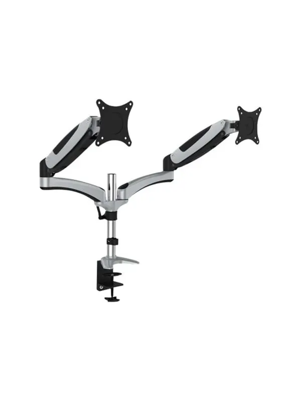 DIGITUS DA-90353 - monteringspakke