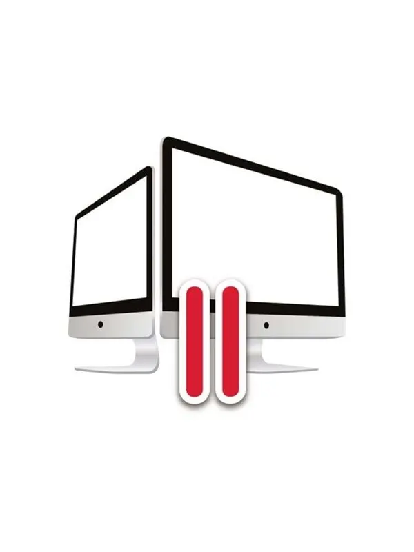 Parallels Desktop for Mac Business Edition