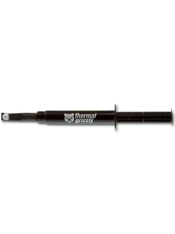 Thermal Grizzly Kryonaut - 37g - Kylpasta