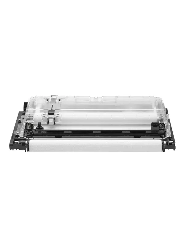 HP PageWide Printhead Wiper Kit