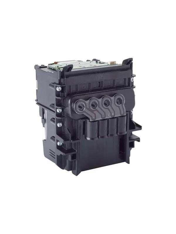 HP 729 / F9J81A - Printhead Replacement Kit