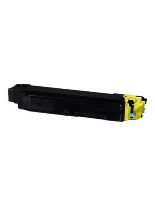Kyocera TK 5305Y