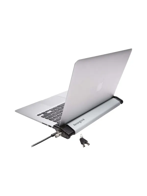 Kensington Laptop Locking Station 2.0 - MicroSaver 2.0 Keyed Lock