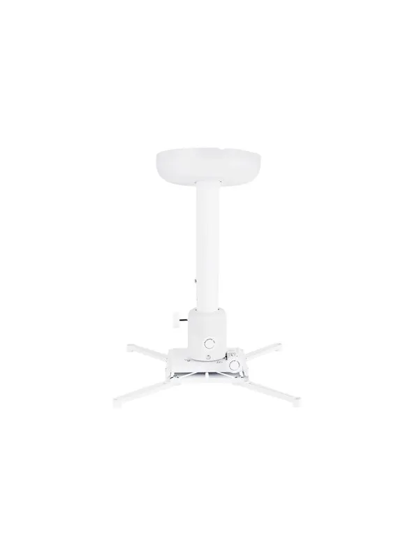 Multibrackets M Universal Projector Ceilingmount 500-8