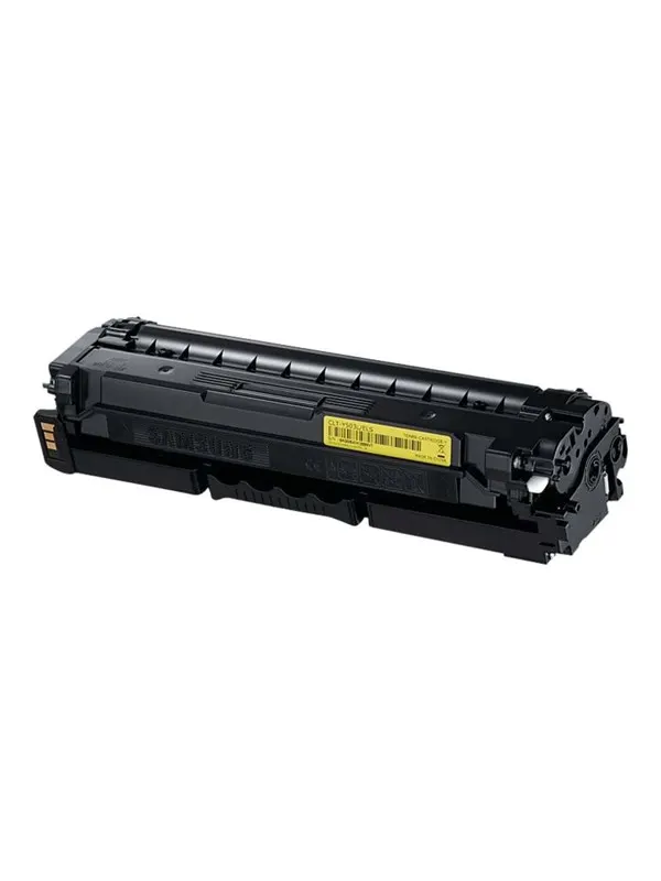 Samsung CLT-Y503L