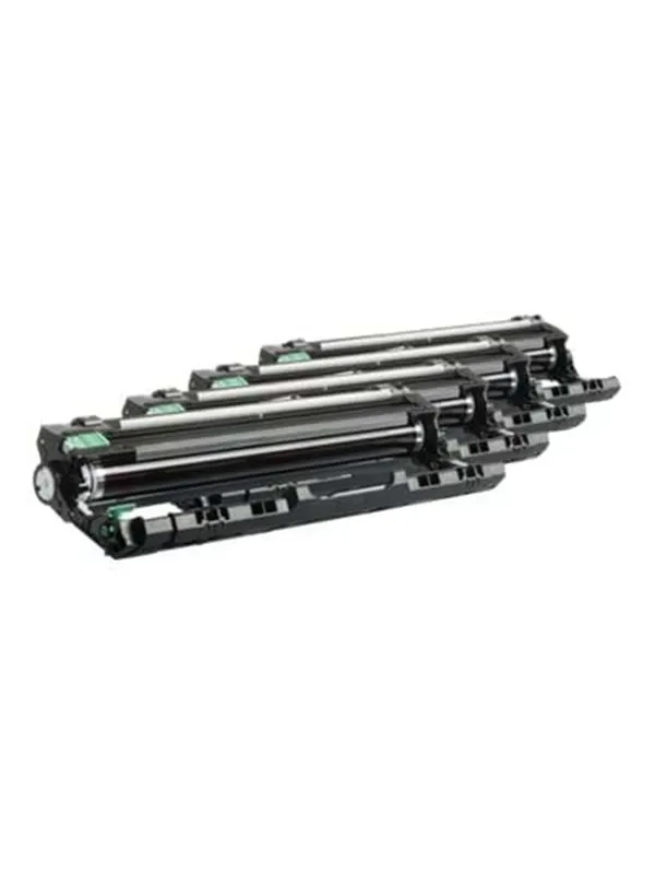 KMP B-DR26V