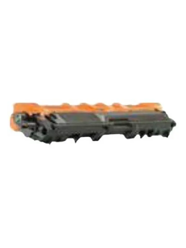 KMP B-T59