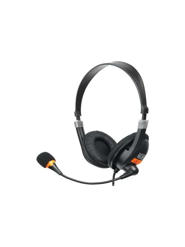 Natec DRONE - headset