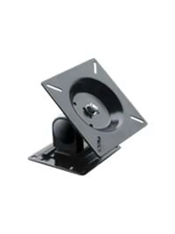 Value VALUE - wall mount