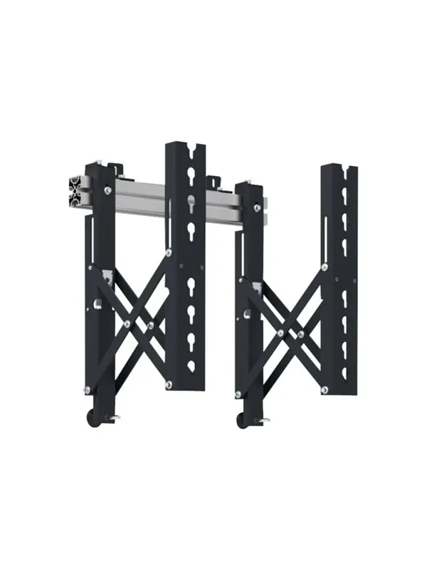 Neovo VWM-02 - monteringskomponent - Max 80 kg - recommended for 65"