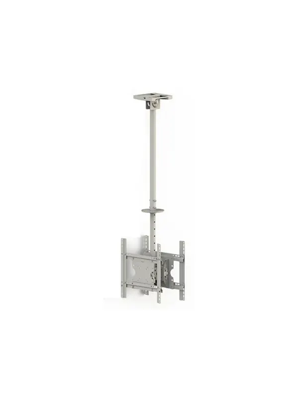 Multibrackets M Public Medium - monteringssats - Max 50 kg - recommended for 55"