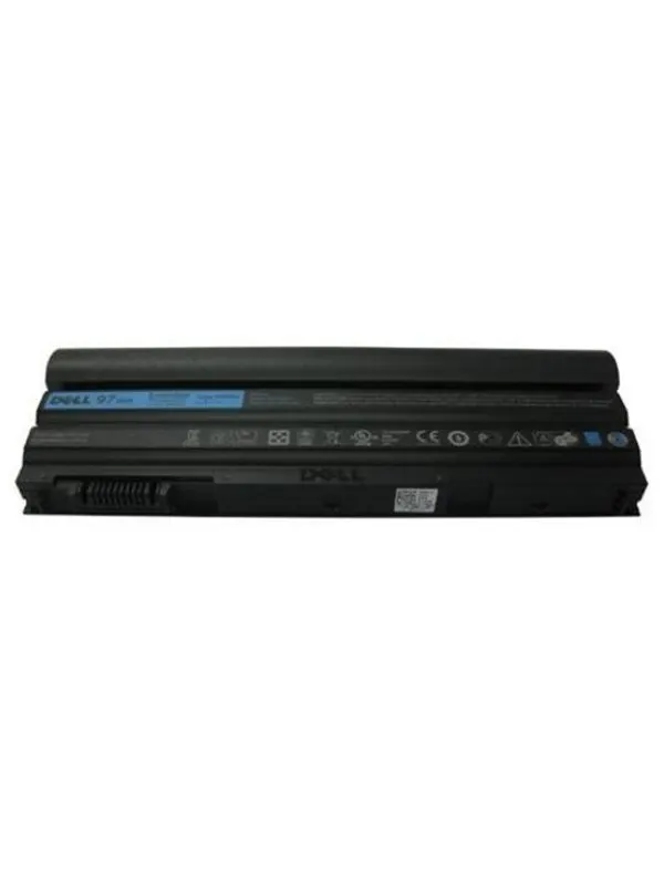 Dell Type M5Y0X - batteri för bärbar dator