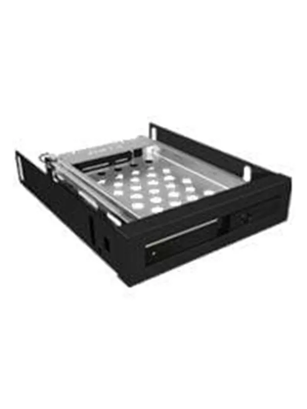 ICY BOX IB-2217StS
