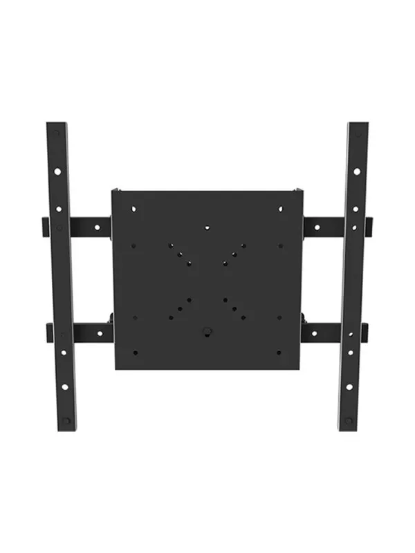 Multibrackets M PC Box/Digital Signage Box with Tilt - Max - recommended for