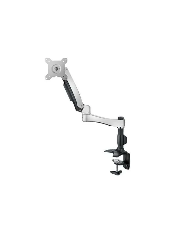Neovo DMC-01 - Max 10 kg - recommended for