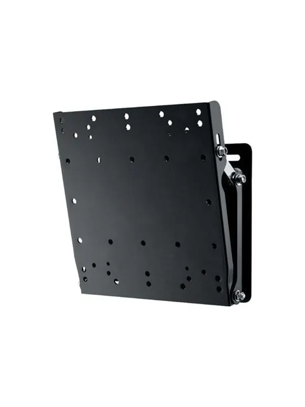 Neovo WMK-03 - monteringssats - Max 60 kg - recommended for