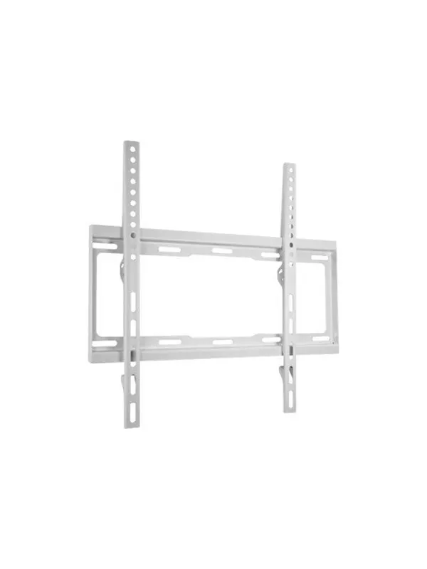 Deltaco ARM-522 - monteringssats - Max 40 kg - recommended for 55"