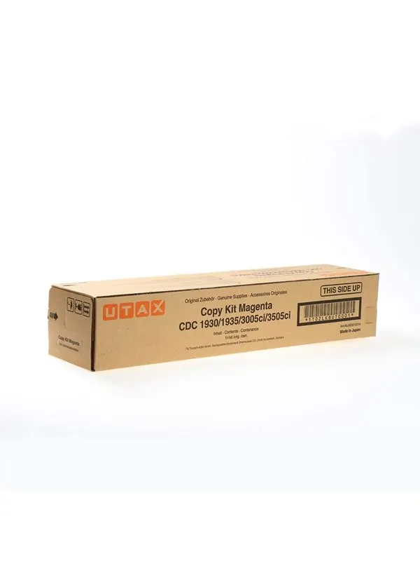 Utax 653010014 -