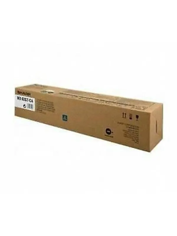 Sharp MX62GTCA