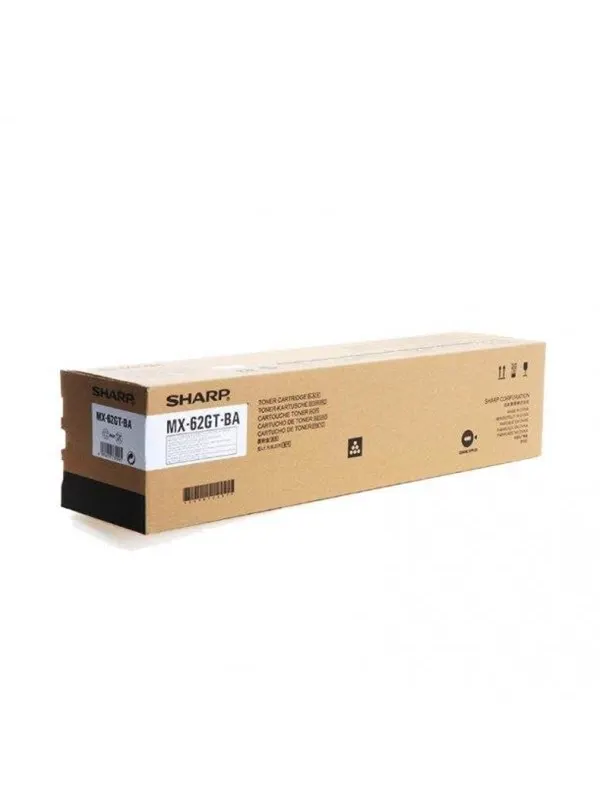 Sharp MX62GTBA