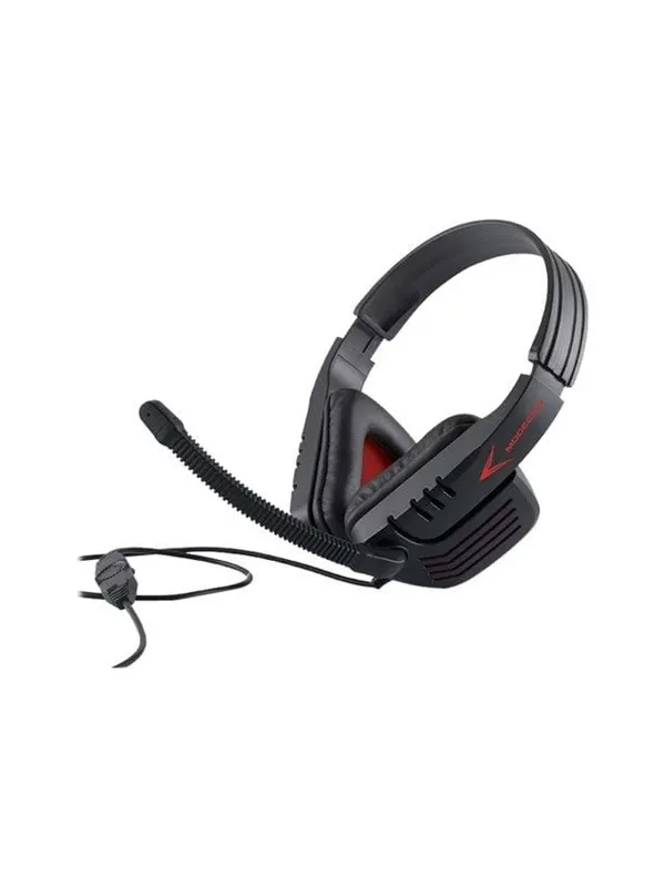 MODECOM MC-823 RANGER - headset