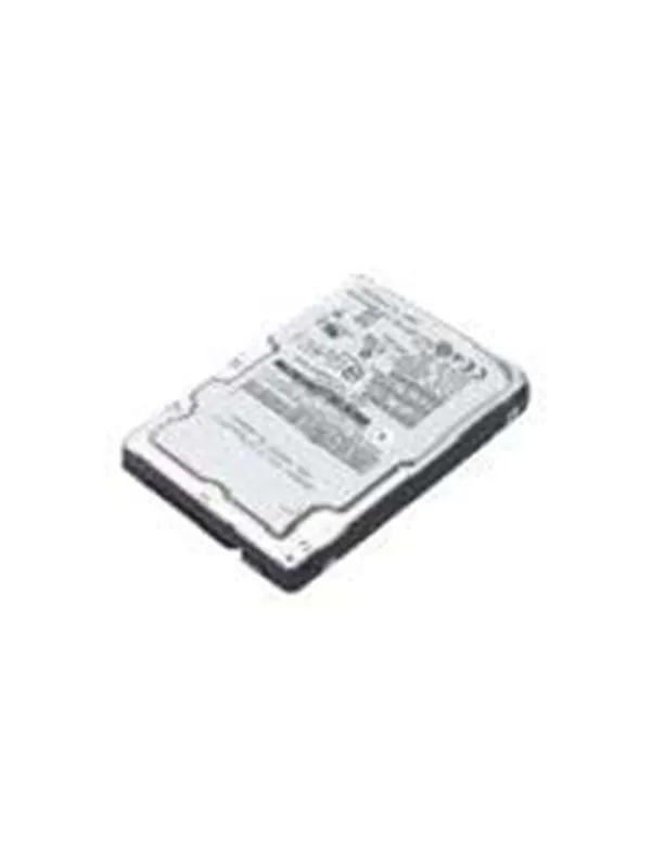 Lenovo - harddisk - 450GB - Hårddisk - 4XB0G69282 - Serial Attached SCSI 3 - 2,5"