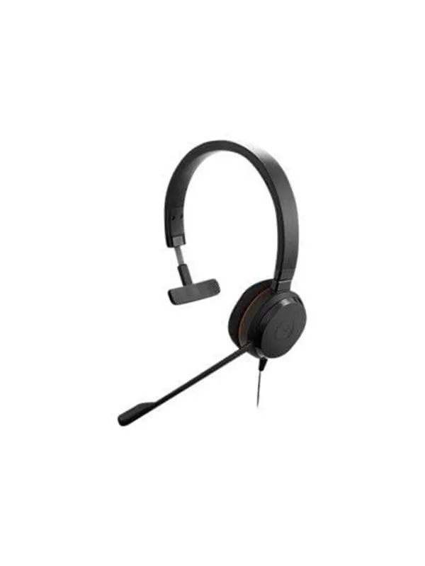 Jabra EVOLVE 20 MS MONO
