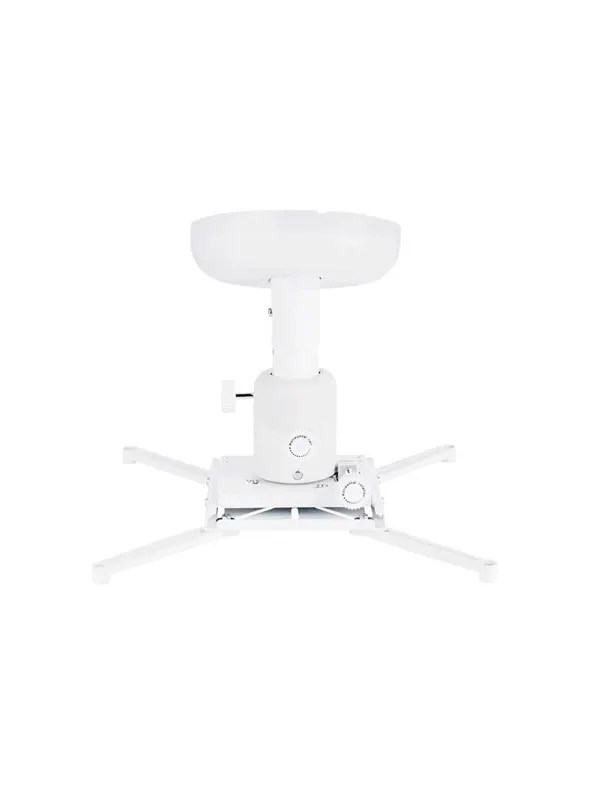 Multibrackets M Universal Ceilingmount - monteringssat