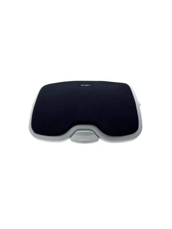 Kensington SoleMate™ Comfort Footrest with SmartFit®